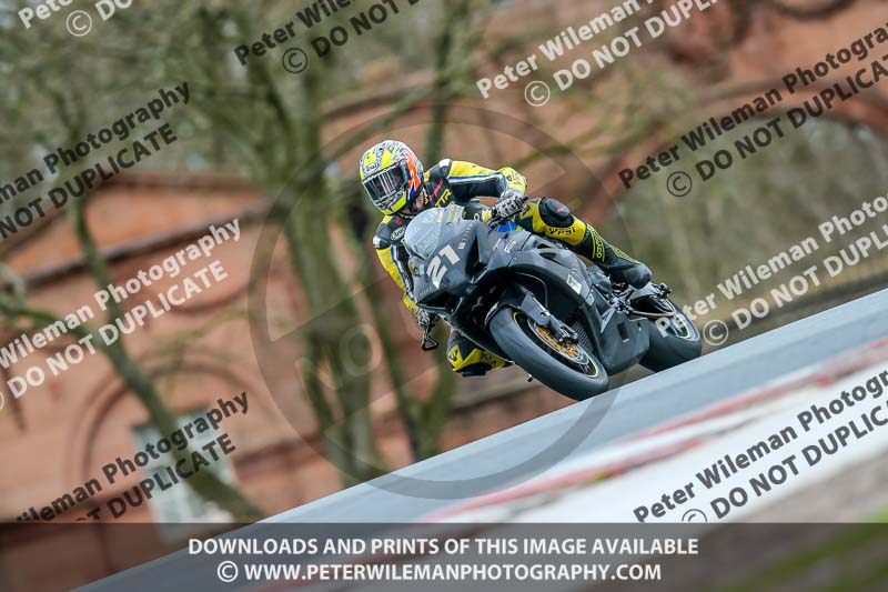 Oulton Park 14th March 2020;PJ Motorsport Photography 2020;anglesey;brands hatch;cadwell park;croft;donington park;enduro digital images;event digital images;eventdigitalimages;mallory;no limits;oulton park;peter wileman photography;racing digital images;silverstone;snetterton;trackday digital images;trackday photos;vmcc banbury run;welsh 2 day enduro